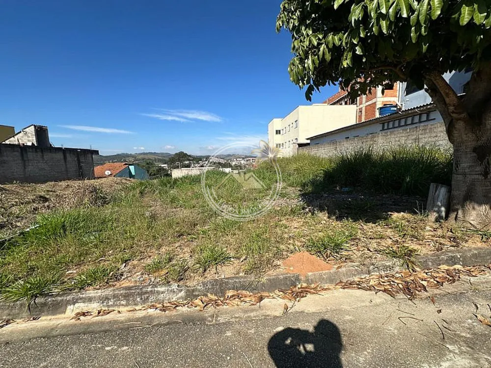 Terreno, 150 m² - Foto 1
