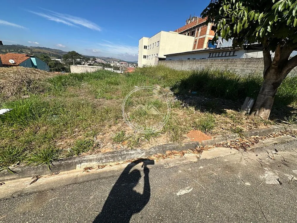 Terreno, 150 m² - Foto 2