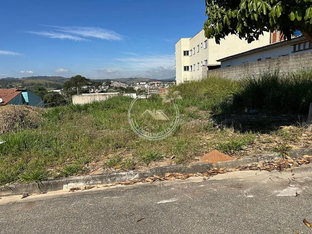 Terreno, 150 m² - Foto 3