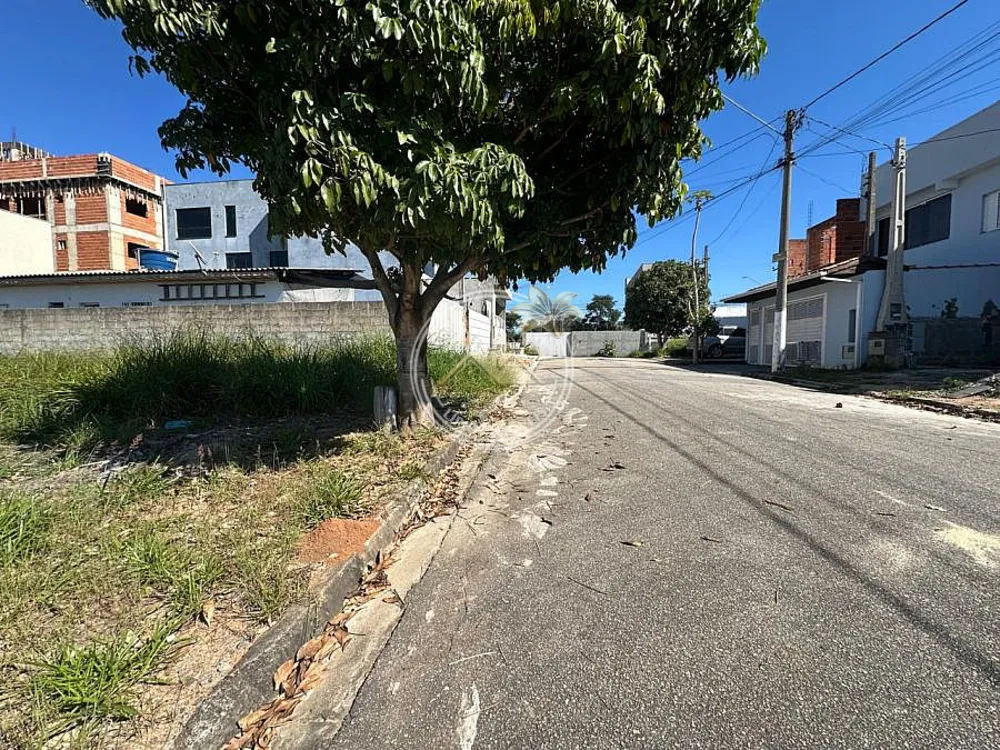 Terreno, 150 m² - Foto 4