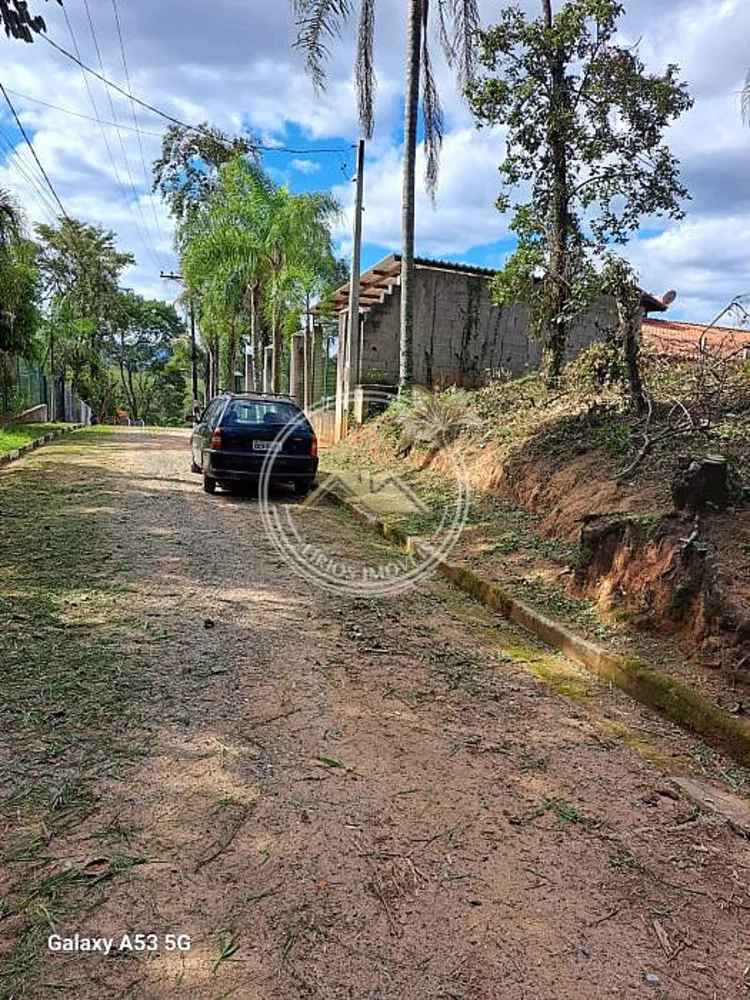 Terreno, 2000 m² - Foto 4