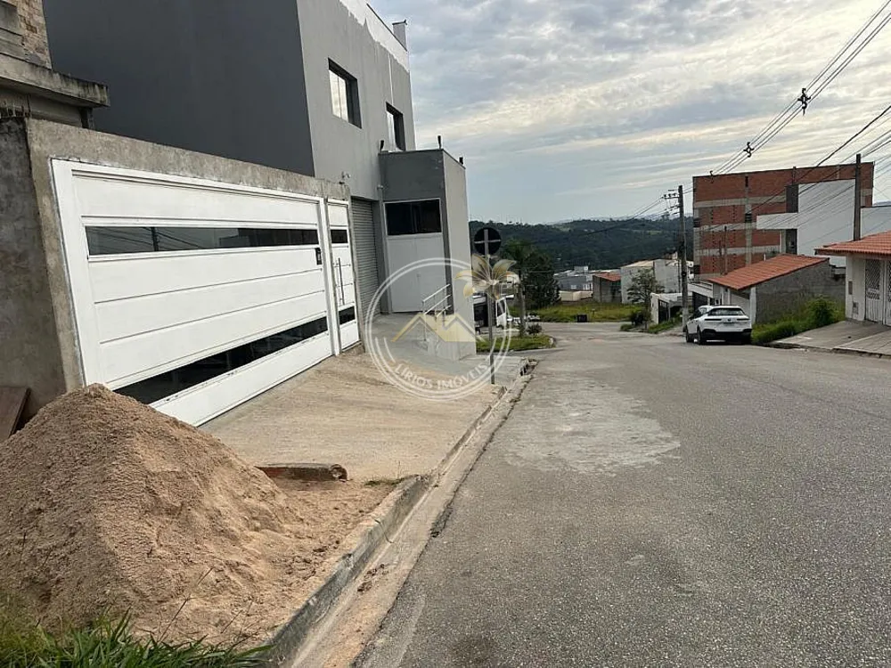 Terreno, 175 m² - Foto 2