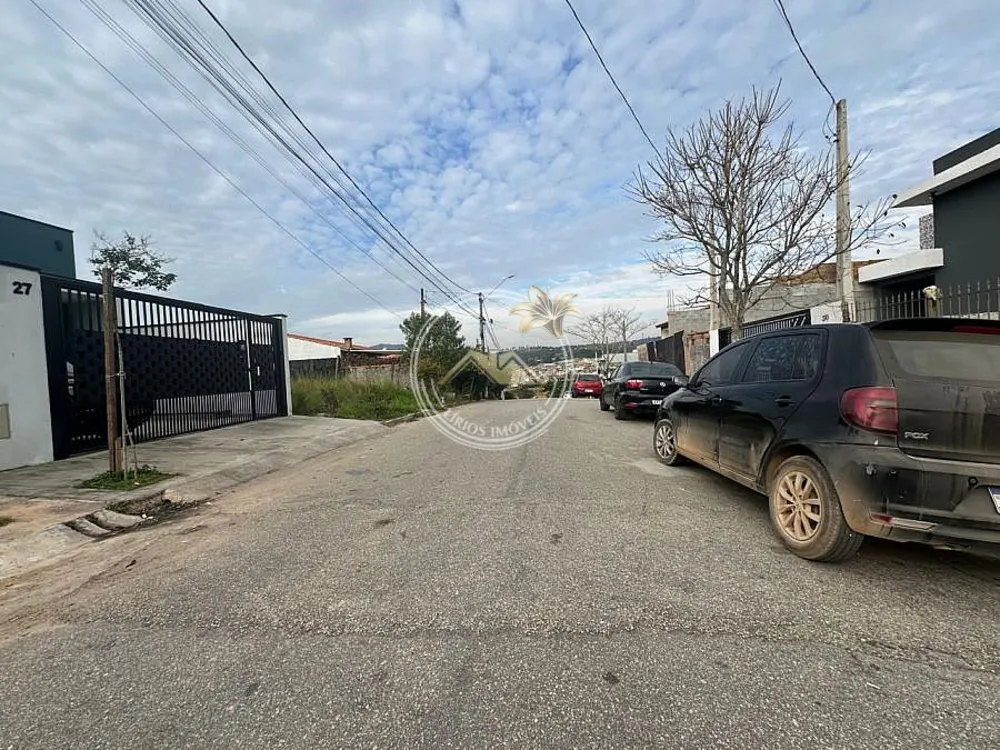 Terreno, 175 m² - Foto 3