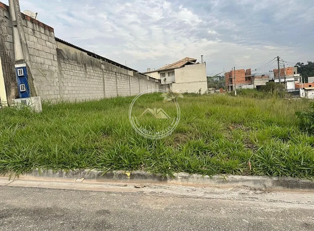 Terreno, 175 m² - Foto 1
