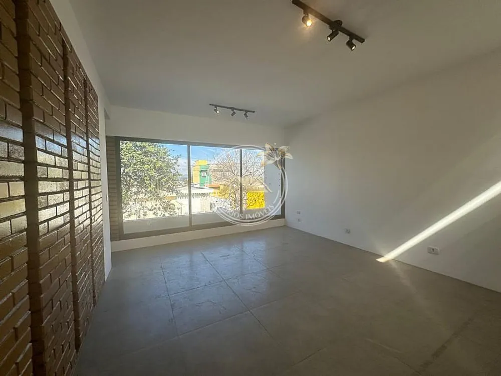 Casa, 3 quartos, 140 m² - Foto 3