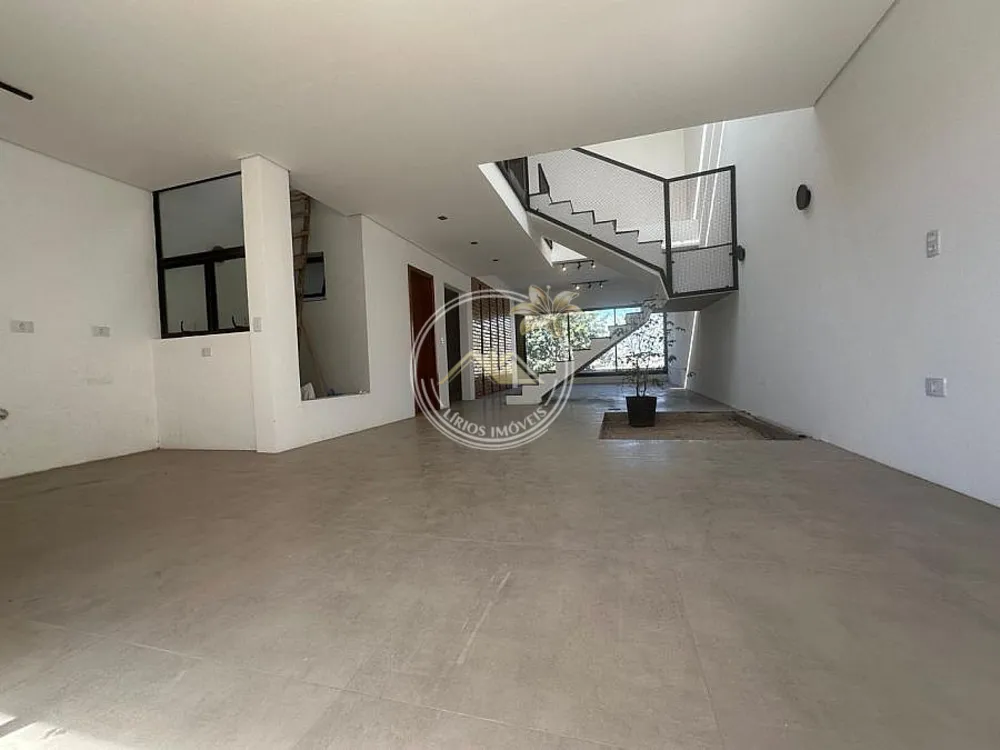Casa, 3 quartos, 140 m² - Foto 4
