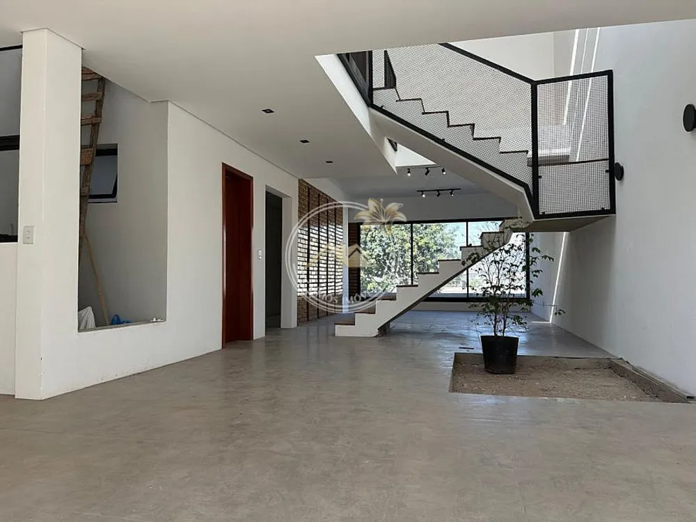 Casa, 3 quartos, 140 m² - Foto 2