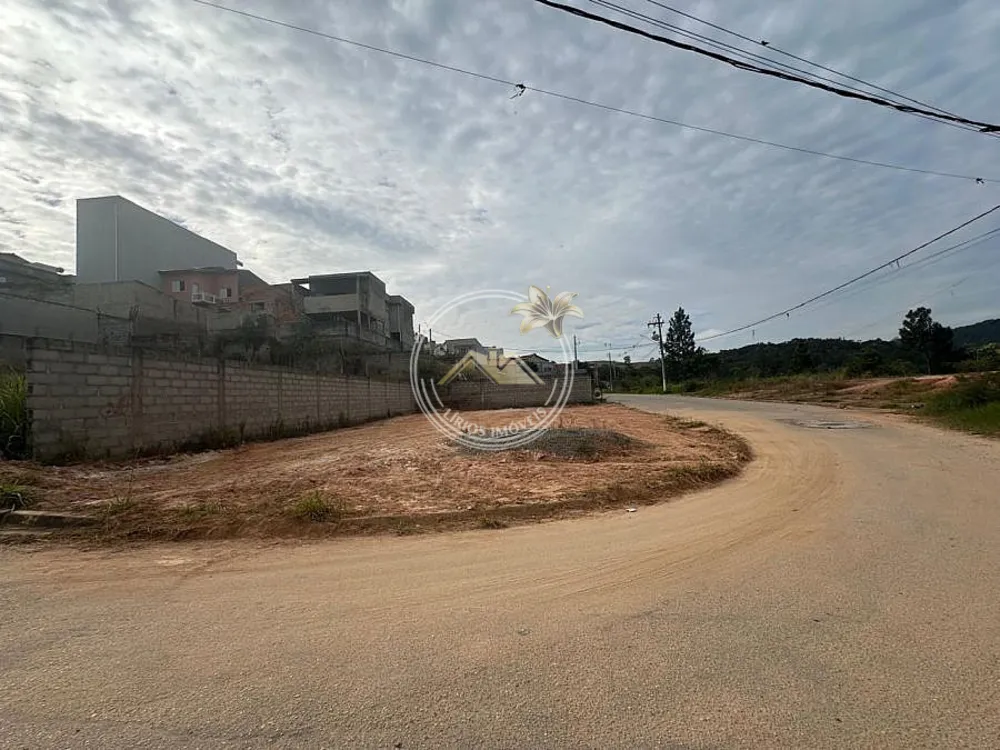 Terreno, 290 m² - Foto 3