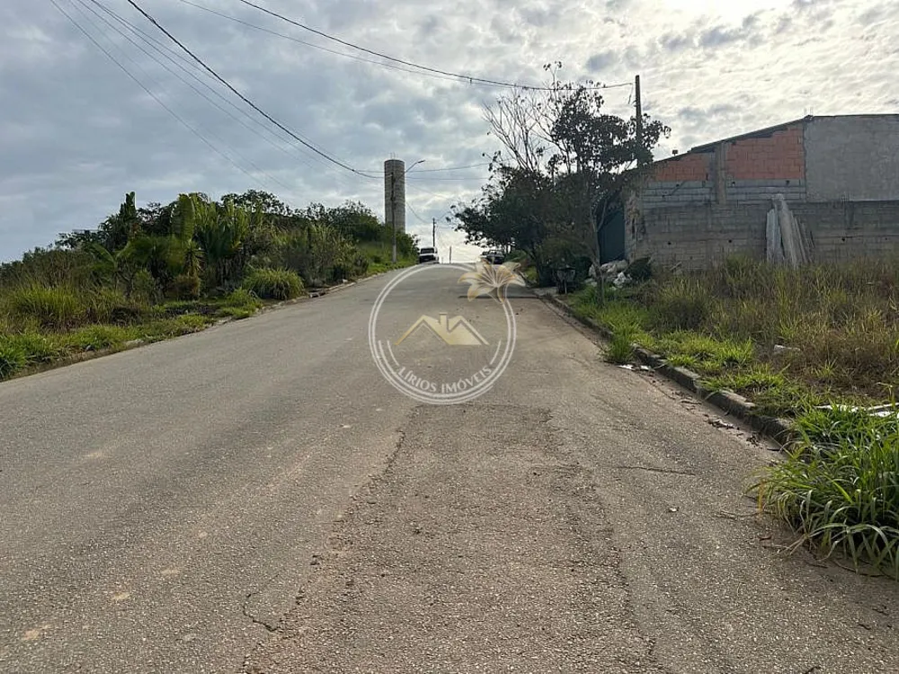 Terreno, 290 m² - Foto 4