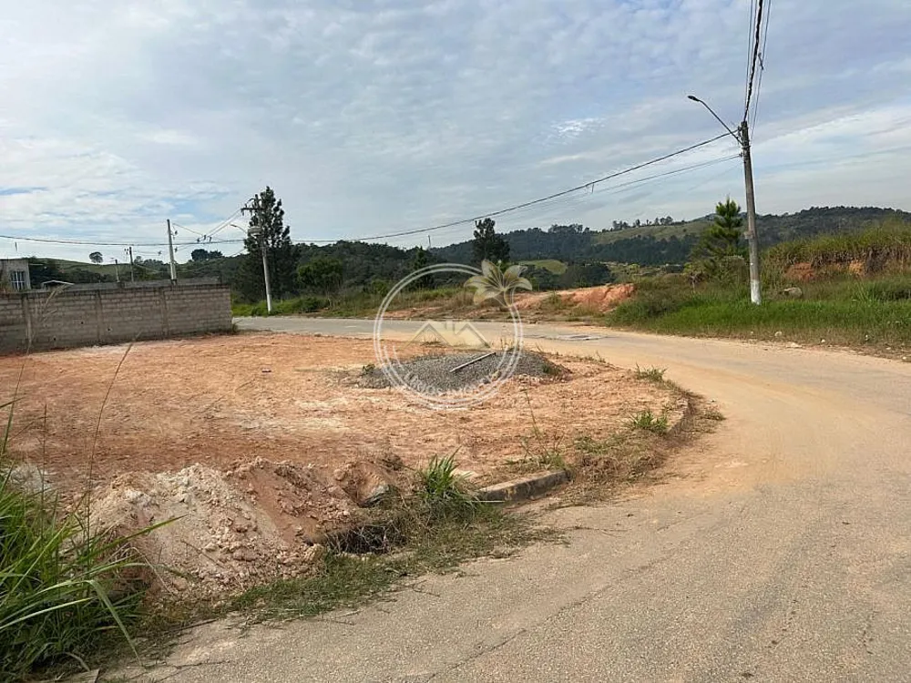 Terreno, 290 m² - Foto 2