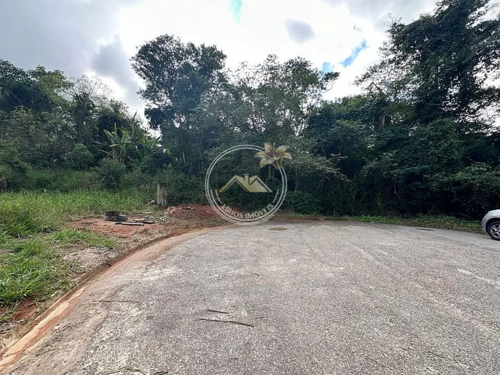 Terreno, 194 m² - Foto 4