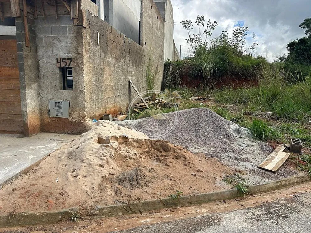 Terreno, 194 m² - Foto 2