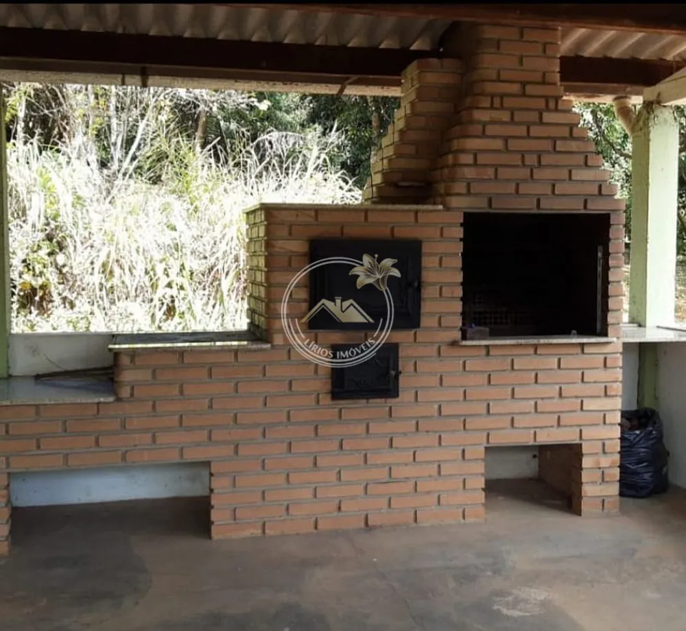 Fazenda, 3 hectares - Foto 2