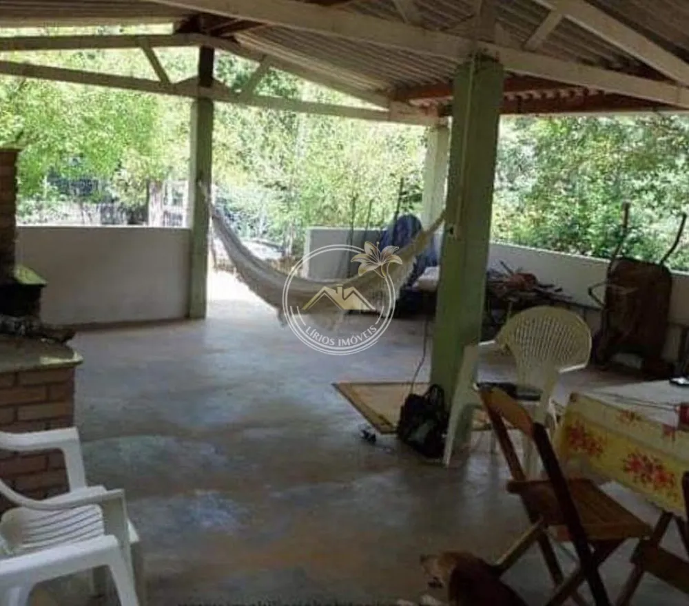 Fazenda, 3 hectares - Foto 1