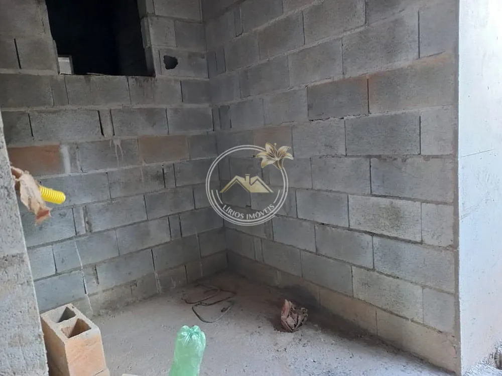 Casa, 3 quartos, 100 m² - Foto 3