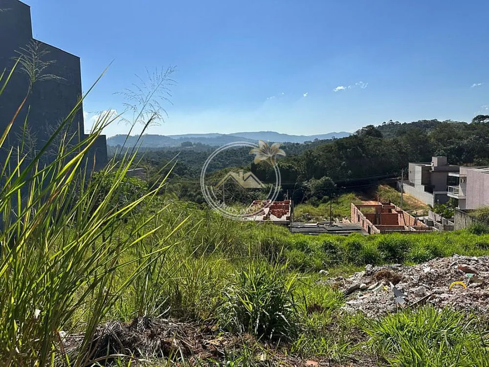 Terreno, 214 m² - Foto 1