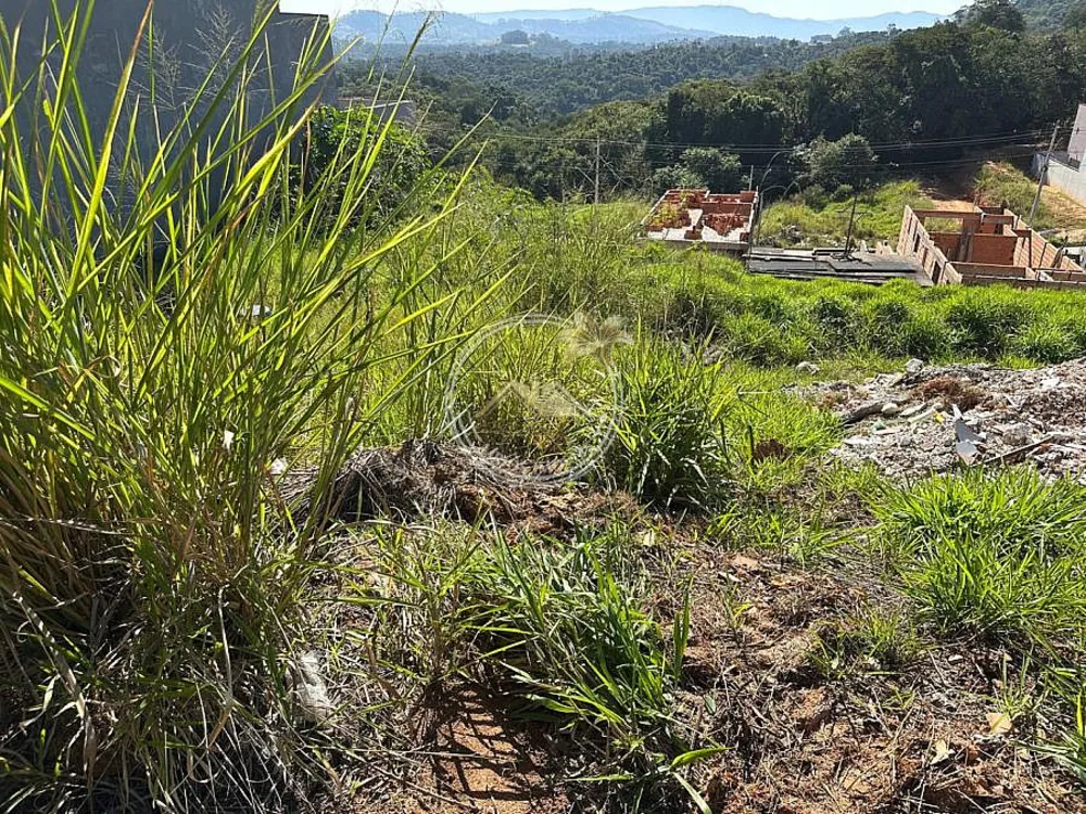 Terreno, 214 m² - Foto 2