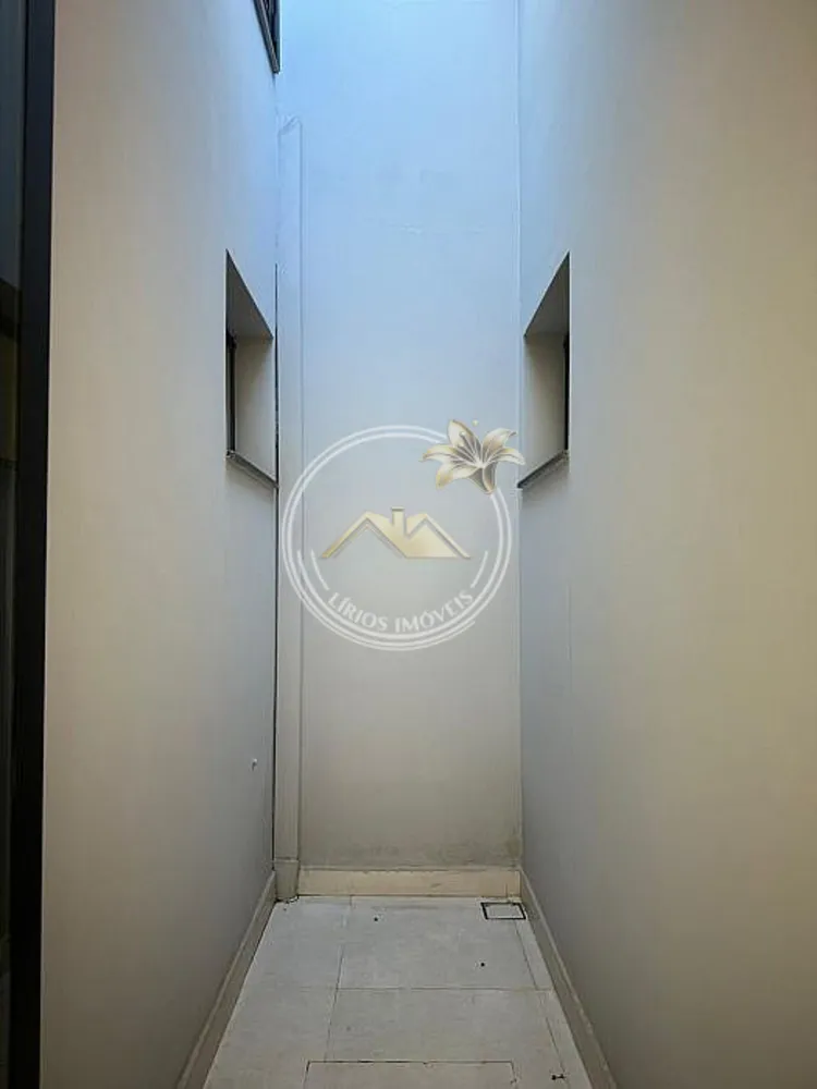 Casa, 2 quartos, 79 m² - Foto 3