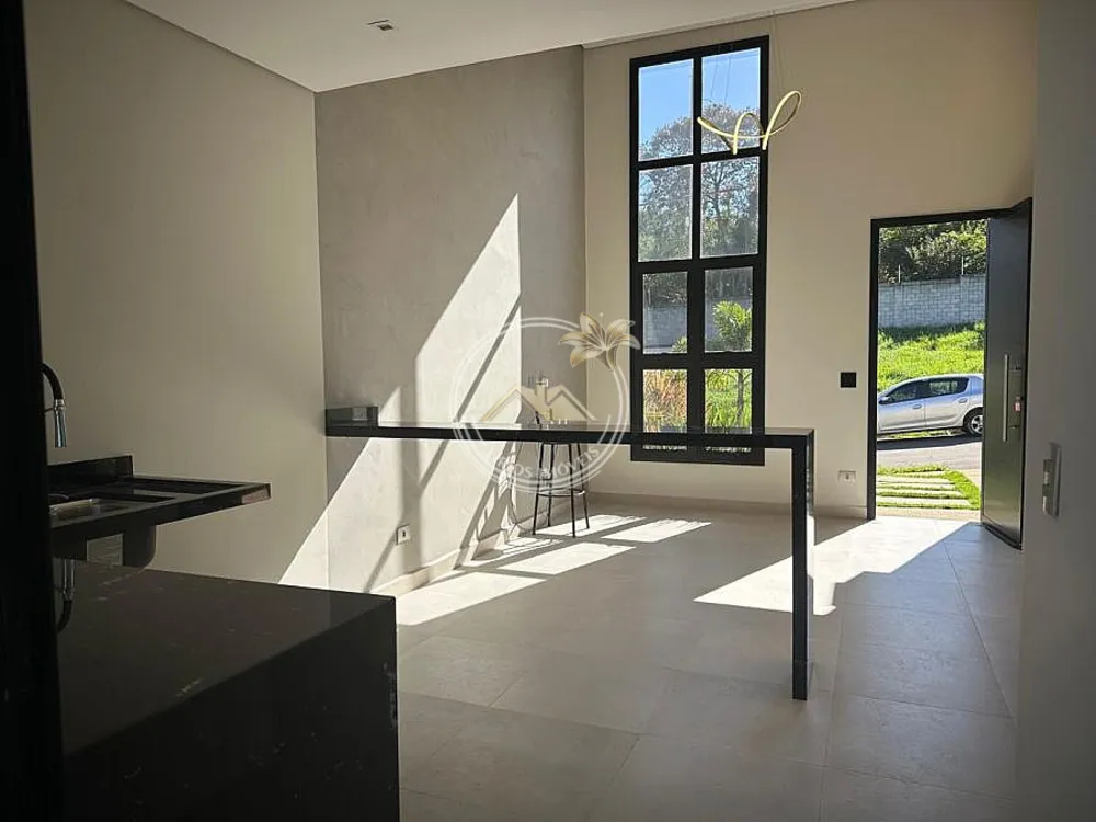 Casa, 2 quartos, 79 m² - Foto 2