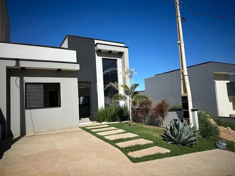 Casa, 2 quartos, 79 m² - Foto 4