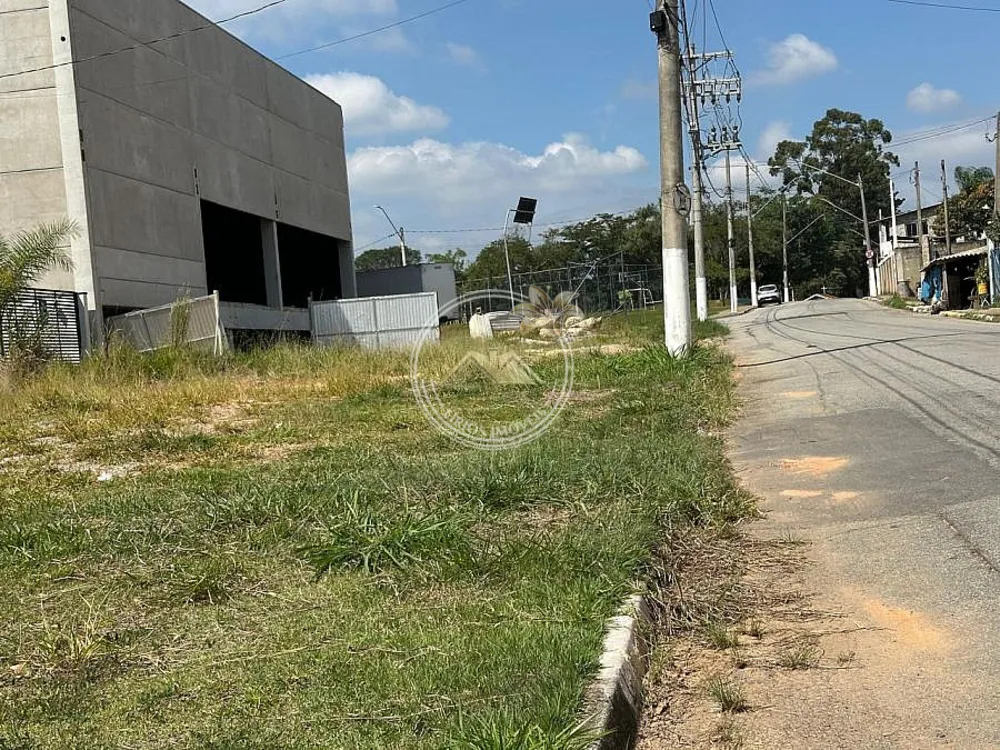 Terreno, 198 m² - Foto 4