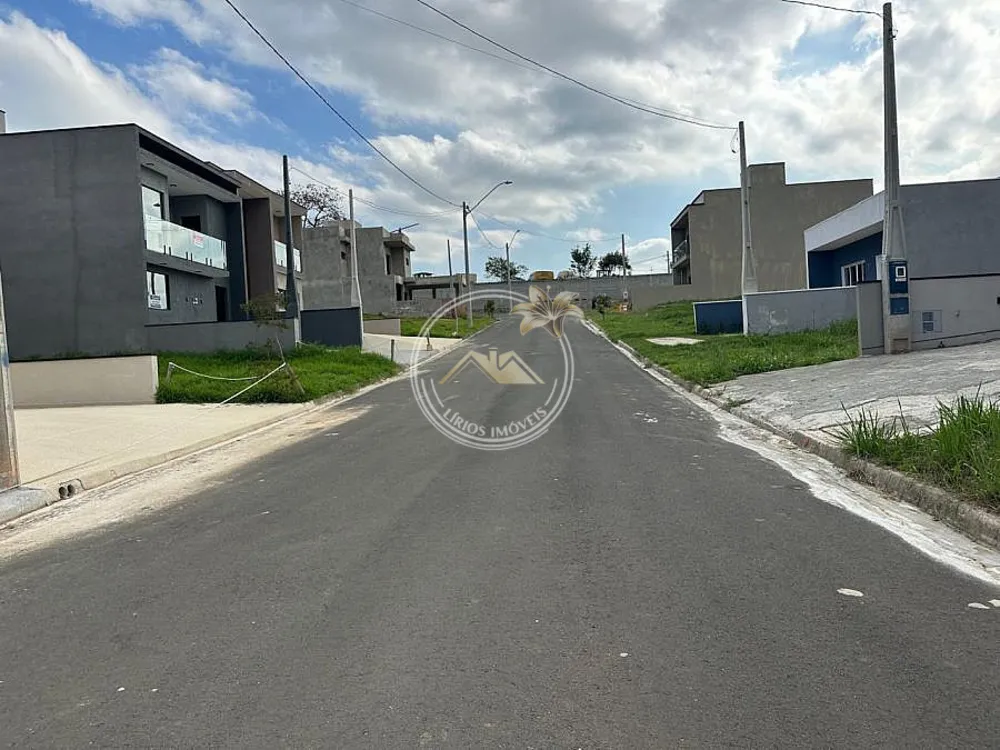 Terreno, 147 m² - Foto 3