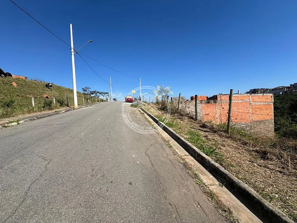 Terreno, 496 m² - Foto 4