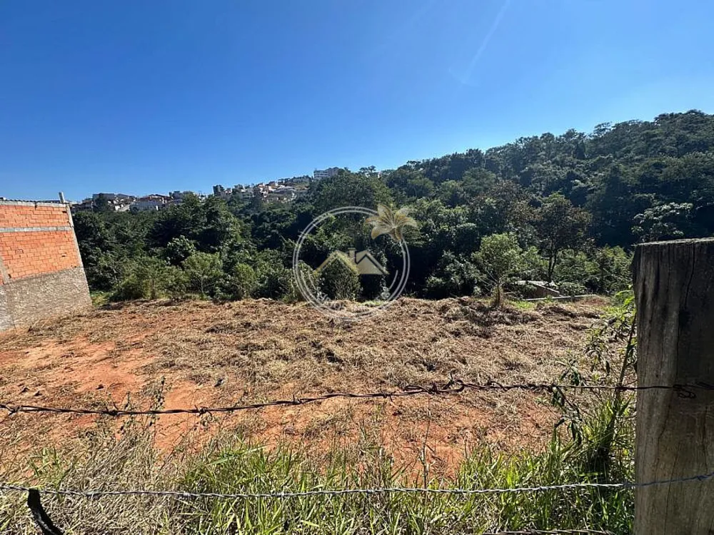 Terreno, 496 m² - Foto 2