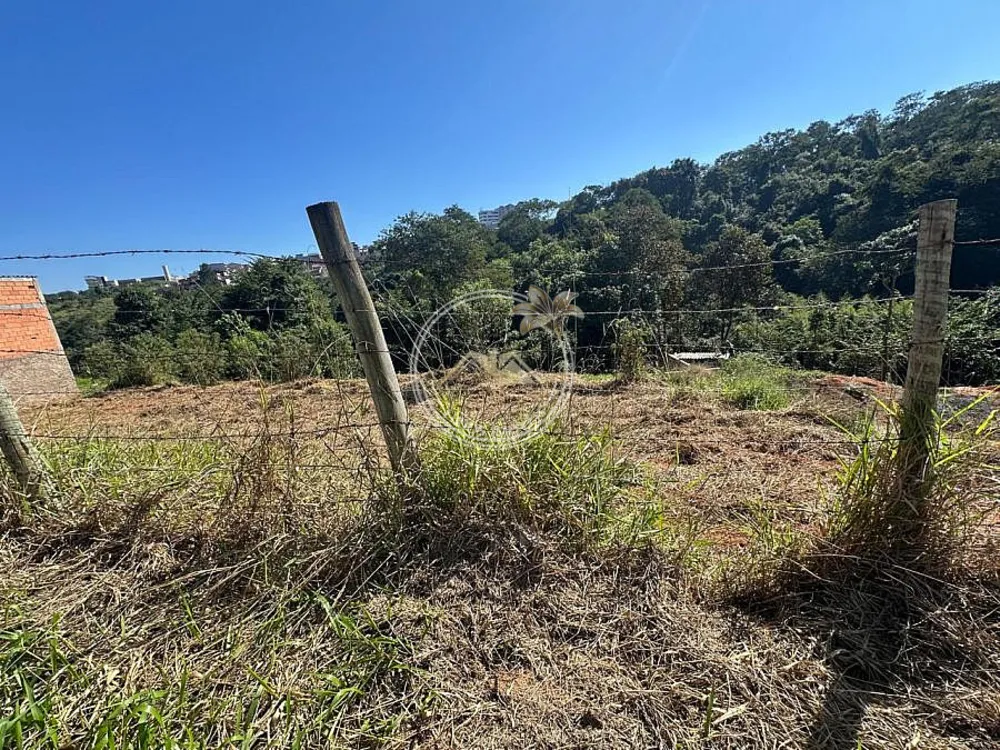Terreno, 496 m² - Foto 1