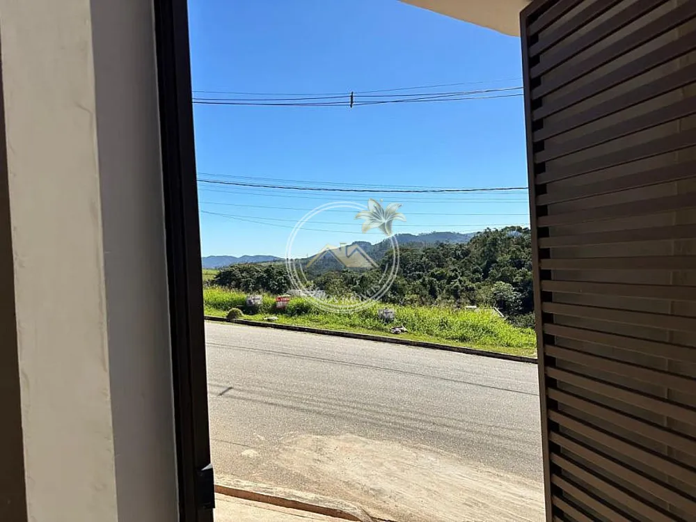Casa, 3 quartos, 117 m² - Foto 4