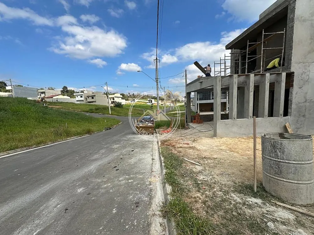 Terreno, 140 m² - Foto 1