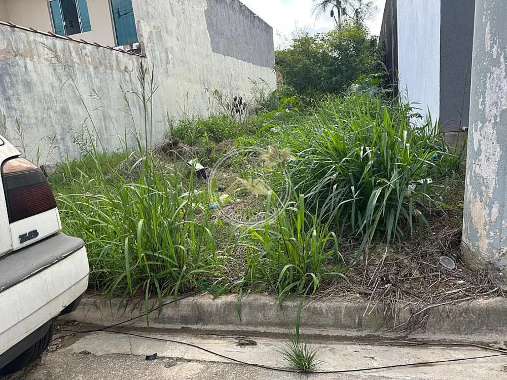 Terreno, 150 m² - Foto 2