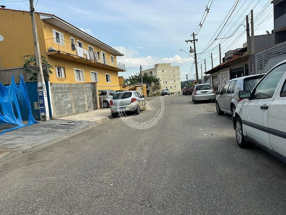 Terreno, 150 m² - Foto 4