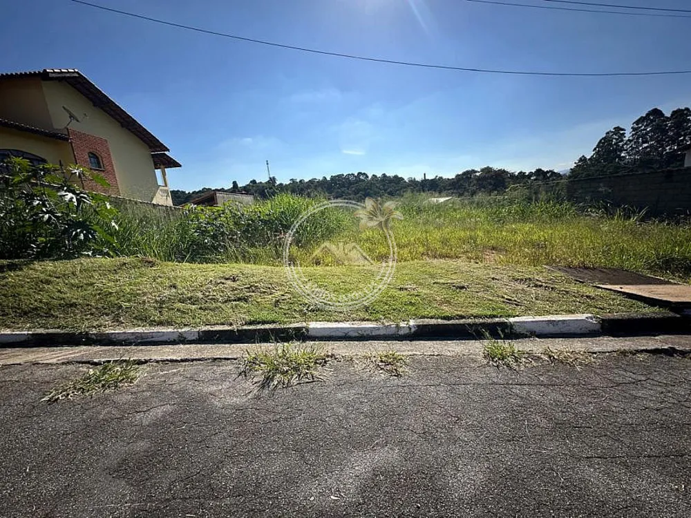 Terreno, 798 m² - Foto 3