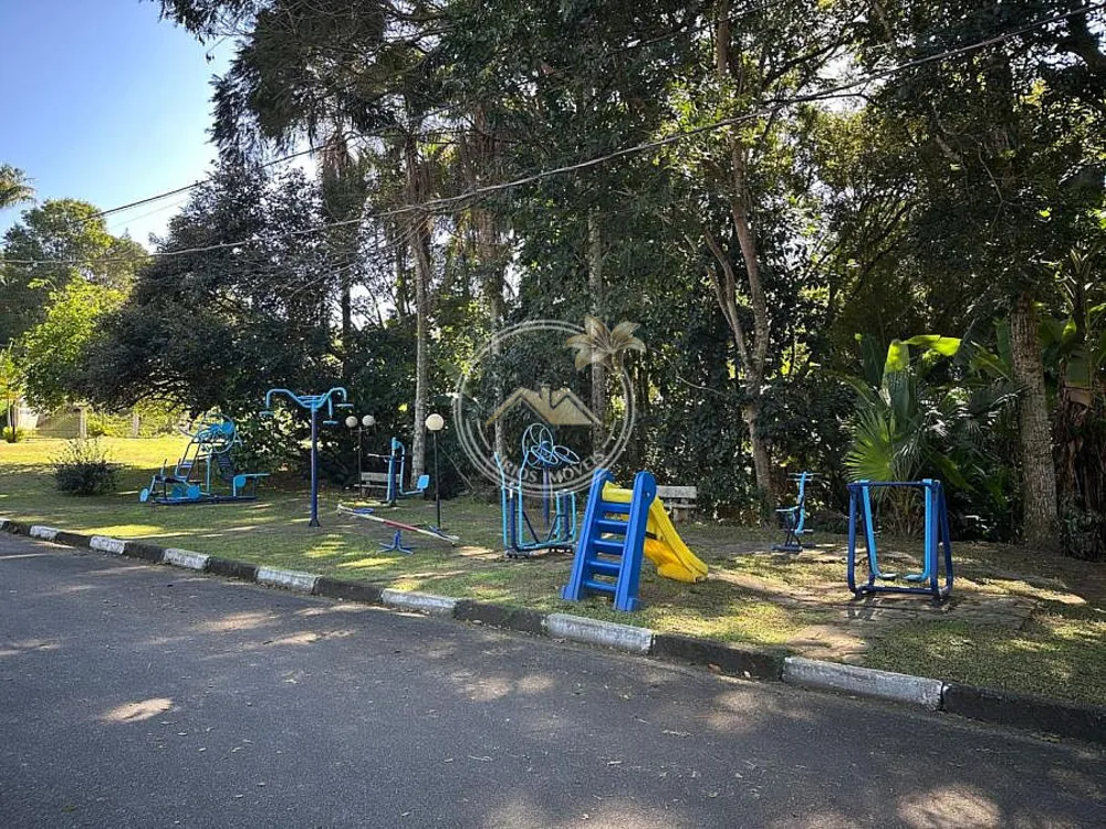 Terreno, 798 m² - Foto 4