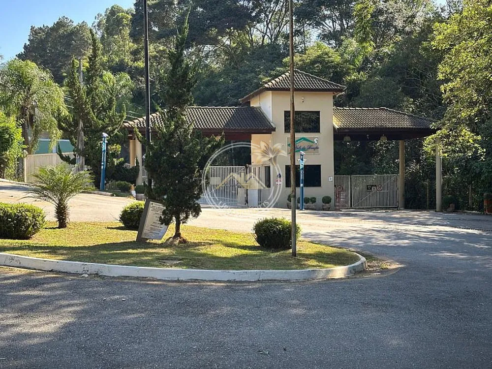 Terreno, 798 m² - Foto 1