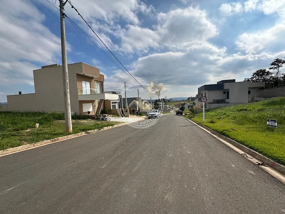 Terreno, 146 m² - Foto 2