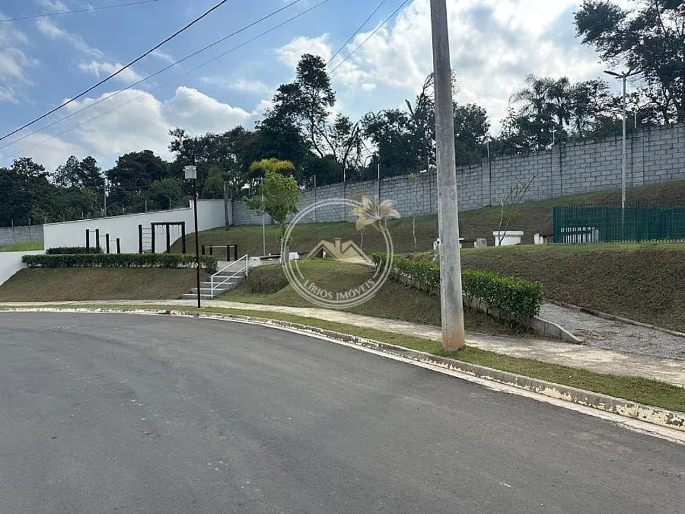 Terreno, 146 m² - Foto 4