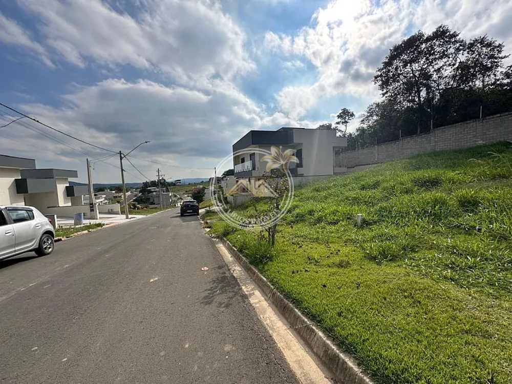 Terreno, 146 m² - Foto 3