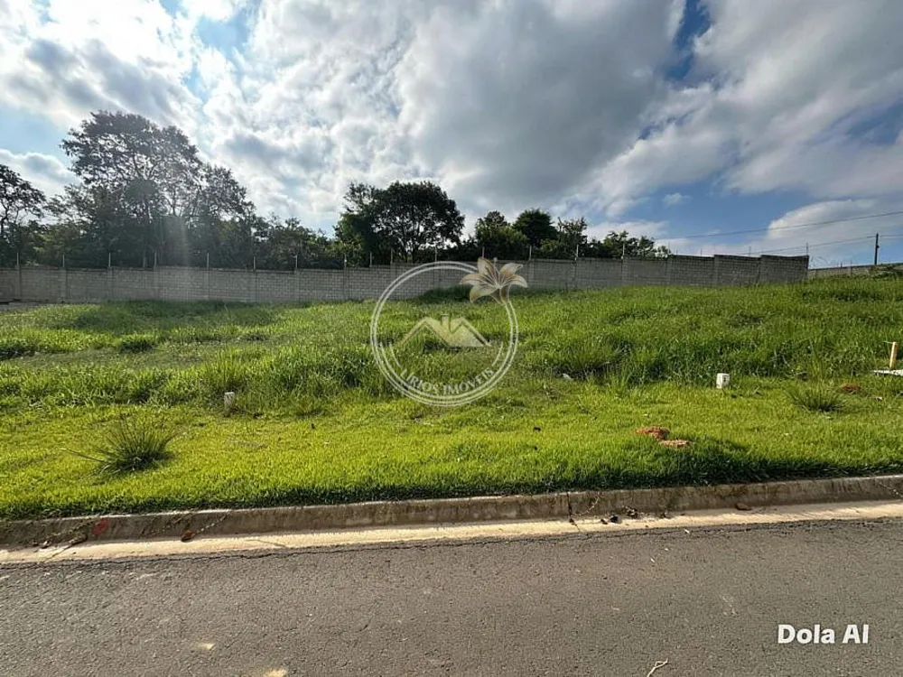 Terreno, 146 m² - Foto 1