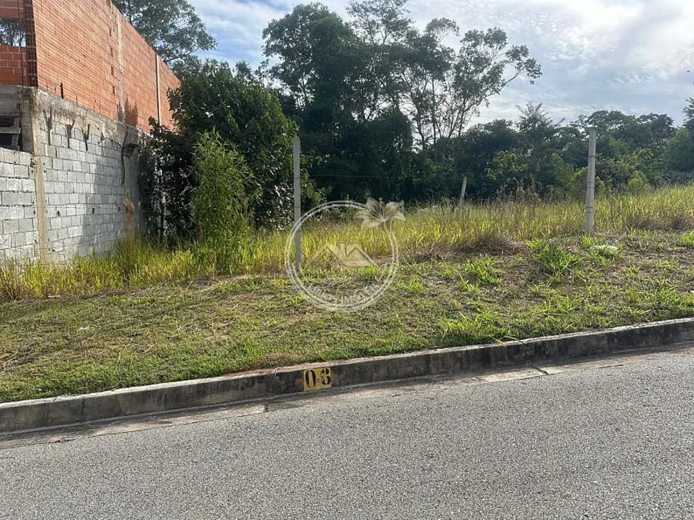 Terreno, 176 m² - Foto 1