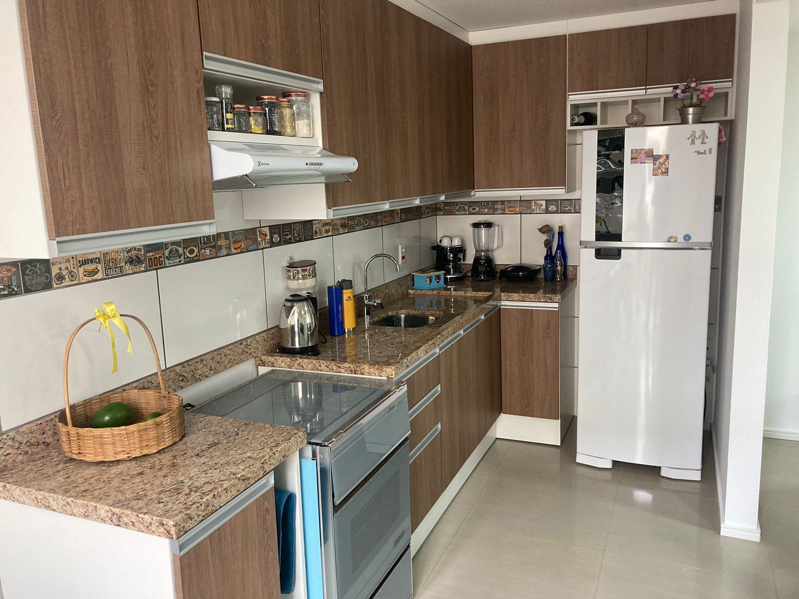 Casa à venda com 2 quartos, 120m² - Foto 5