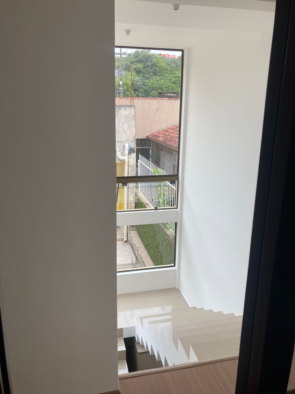 Casa à venda com 2 quartos, 120m² - Foto 3