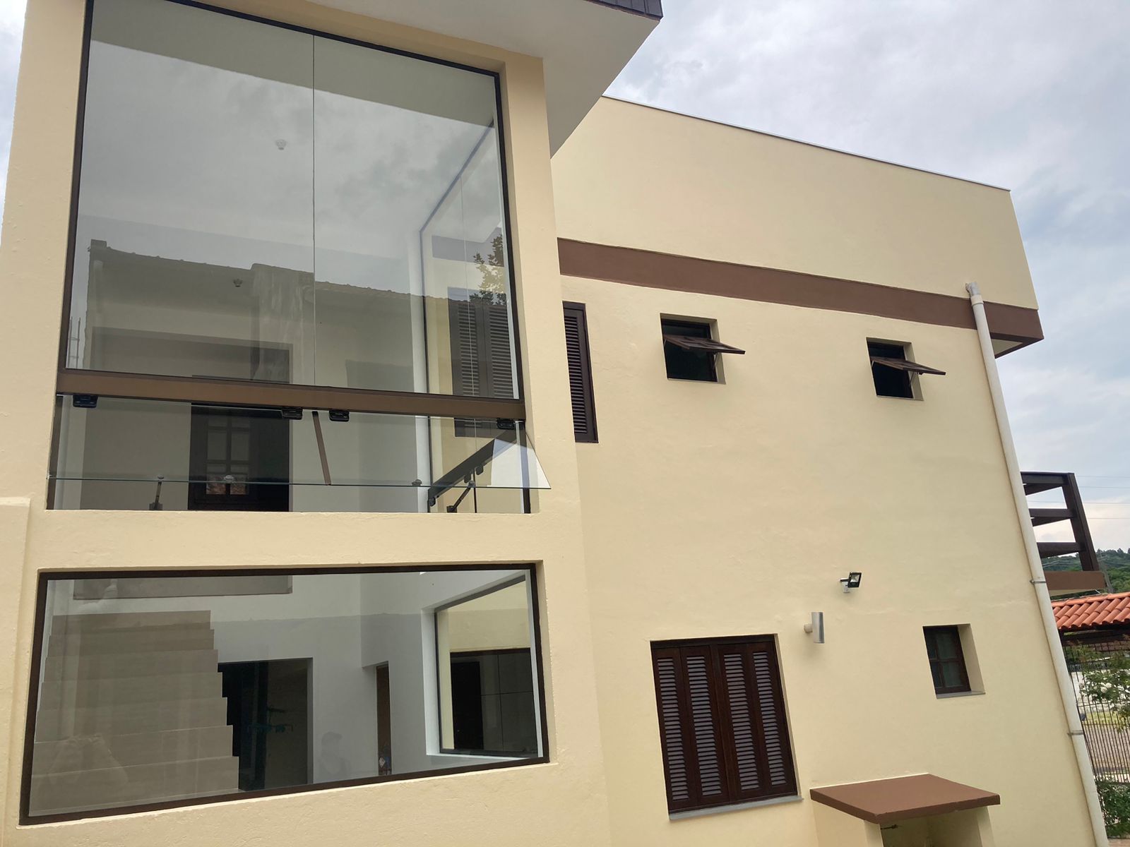 Casa à venda com 2 quartos, 120m² - Foto 6