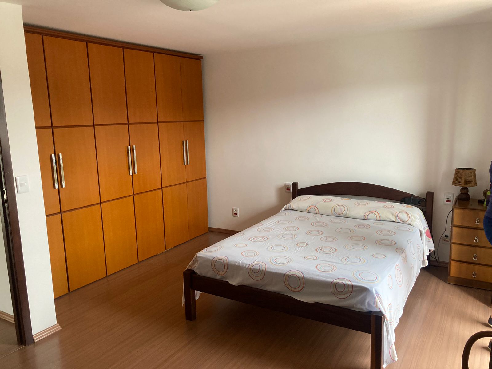 Casa à venda com 2 quartos, 120m² - Foto 10