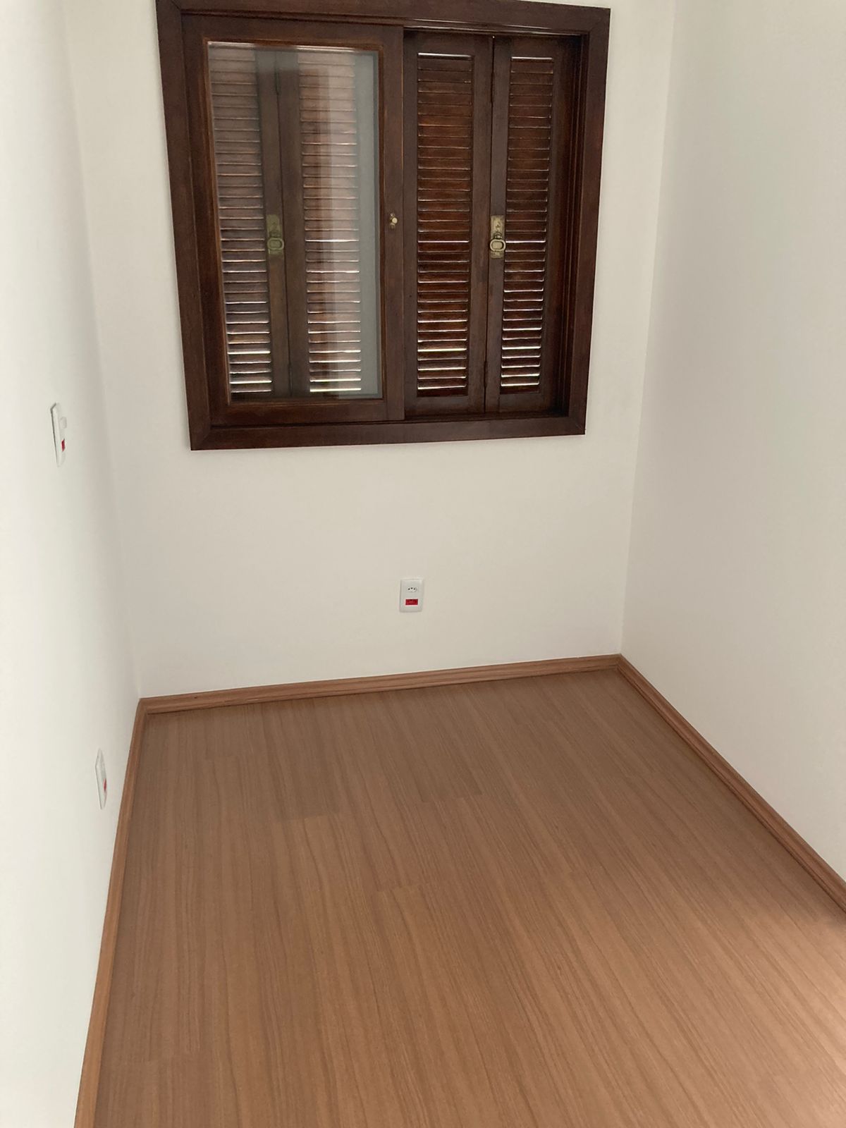 Casa à venda com 2 quartos, 120m² - Foto 18