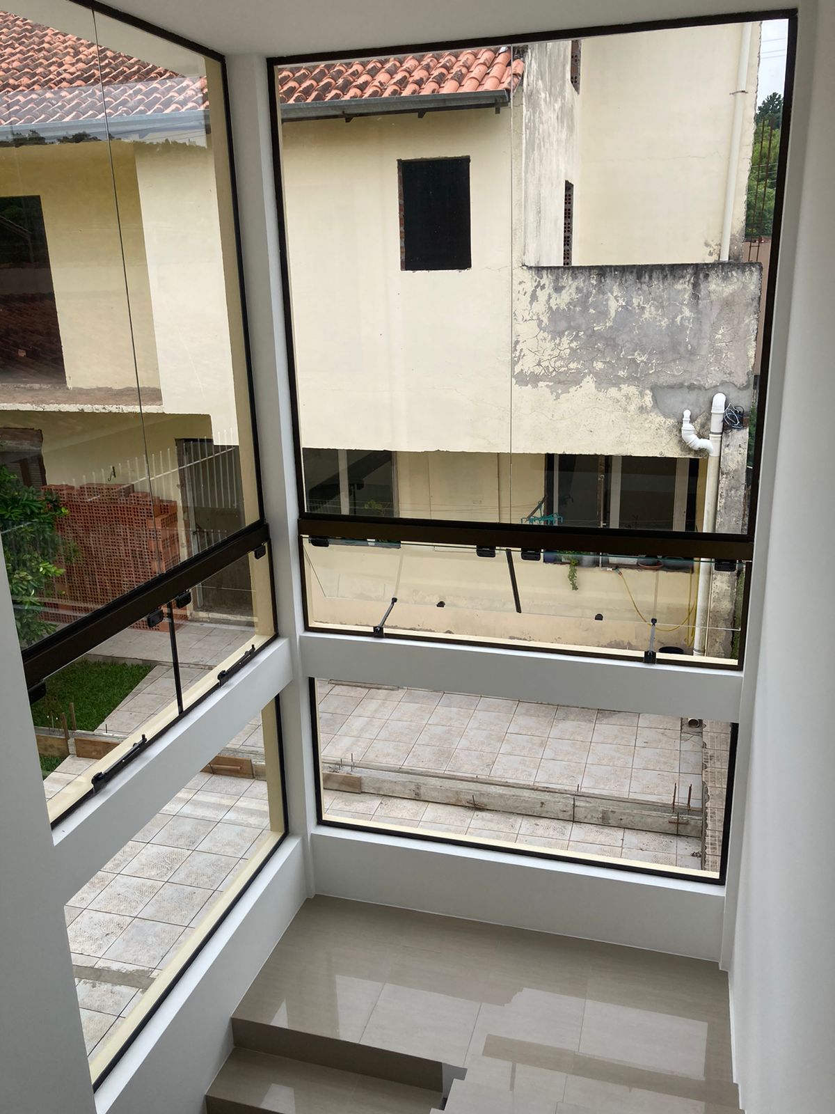 Casa à venda com 2 quartos, 120m² - Foto 9