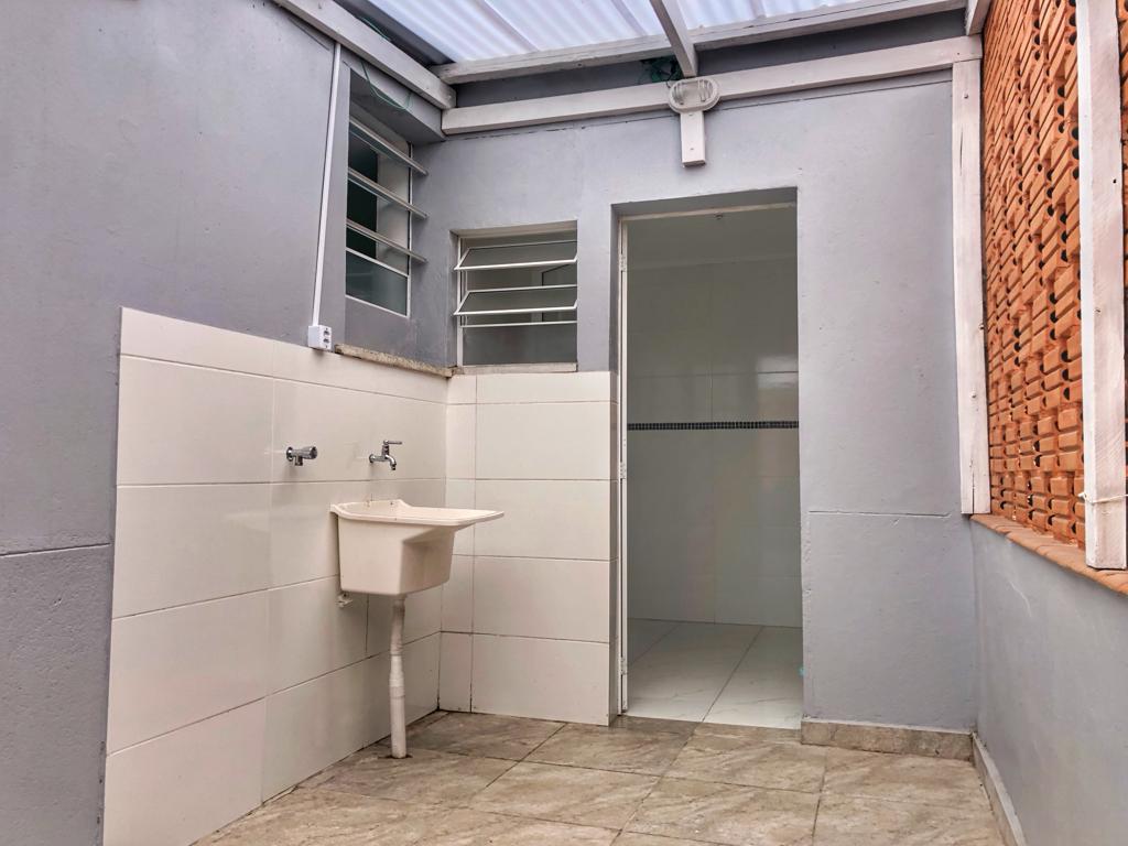 Apartamento à venda com 2 quartos, 64m² - Foto 12