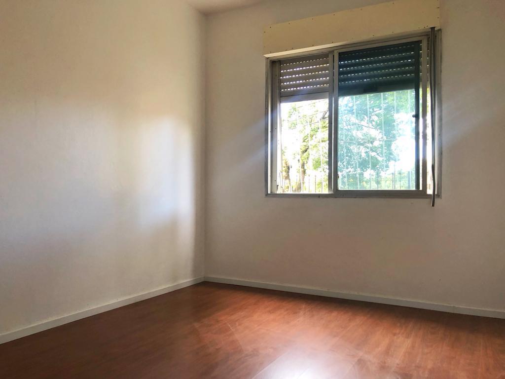 Apartamento à venda com 2 quartos, 64m² - Foto 17