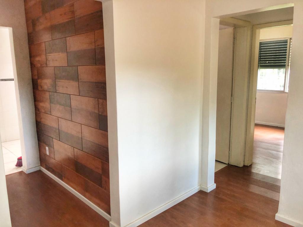 Apartamento à venda com 2 quartos, 64m² - Foto 11